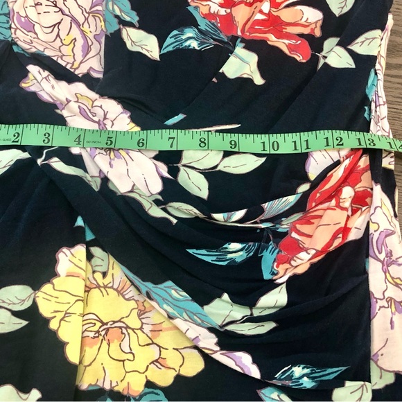 - Dress by KUT from the kloth - Picture 10 of 14